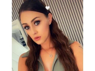 TrueBellee