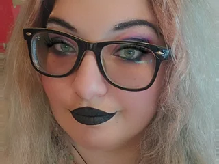 TwitchyStepMama profile