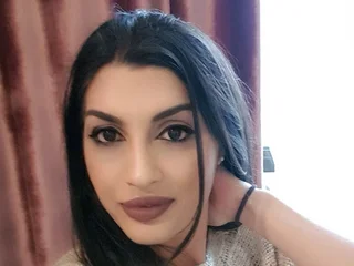 Ur_Wish profile