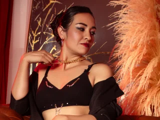 Valenttina_Noir profile