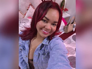 ValeryDiiamond19 profile