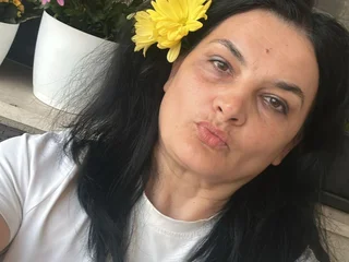 ValeryaBlackk profile