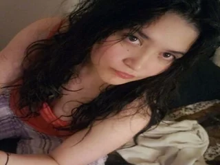 Valerya_Sweet profile