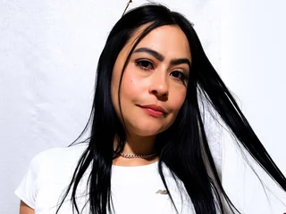 VanesaHudgens profile
