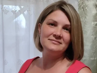 VanillaAly profile