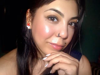 Vecina_Caliente