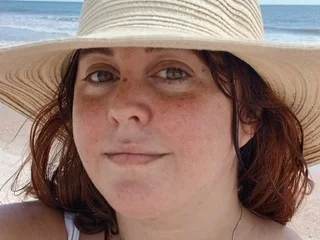 VelvetCharms profile