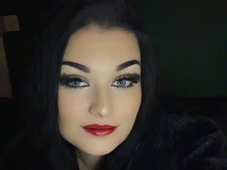 Velvethexx profile