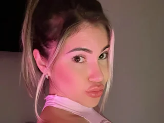 Velvett23 profile