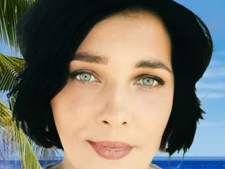Veraluz profile