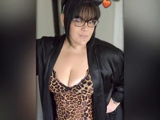 VeronicaSloane profile