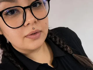 VexaryVex profile
