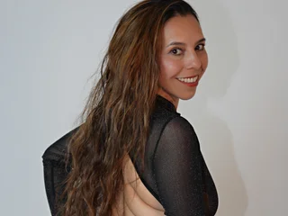 Vicky_Vega profile