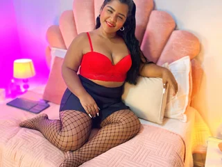 Victoria_BigAss profile