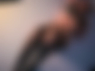 VidiaStons profile
