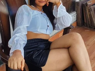 VinniBeauti profile