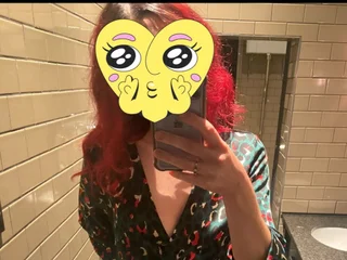 VirgoMermaid159 profile
