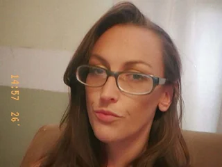 VivianLayne profile