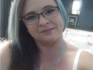 VixenVal86 profile