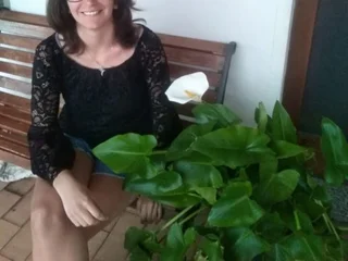 Vogliosa29 profile