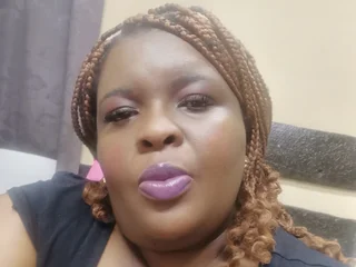 Voluptuousbbw41 profile
