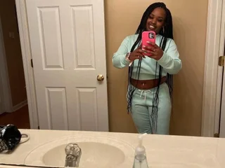 W23tTy profile