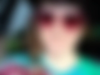 WHFunn profile