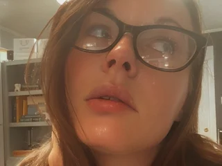 Watchusfreak12 profile