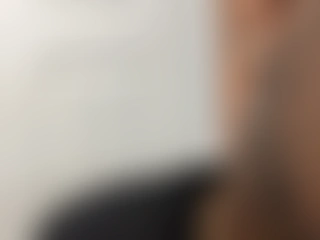 Wesleypipez