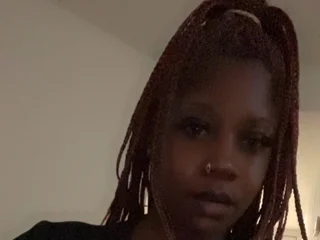 Wetshay2k profile