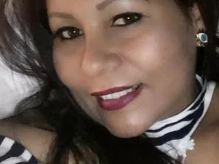 WildAssLove profile