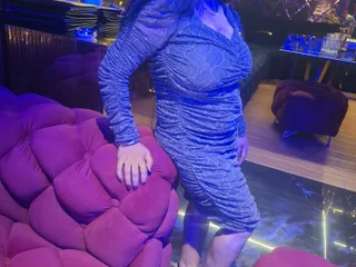 Wildhot_SexyRuhi profile