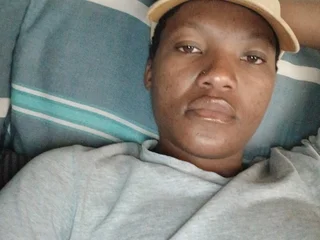 XbrownXX