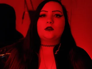 Xcxroseexo profile