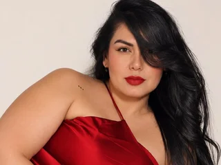Xena_Lawless profile