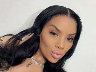 XkayluvX profile