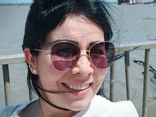 Yanella_109 profile