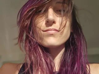 YourLadyLani22 profile