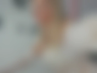 YrhotAbbyX profile