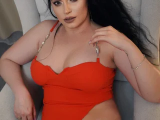 YvessNoir profile