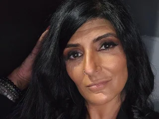 ZaraMaexxx profile