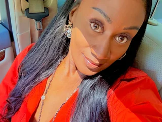 ZarahSmall