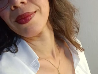 Zaya_Velisse profile