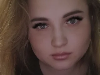 Zlata_miss profile