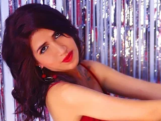 Zoe_blum profile
