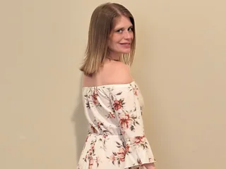 ZoeeB profile