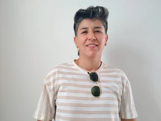 Zoewitsom profile