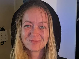 ZoeyF profile