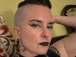 ZorellaWillOwnYou profile