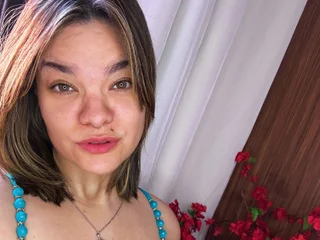 Zyrella profile